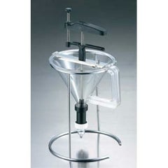 メジャリングディポジッター 116605(スタンド付)