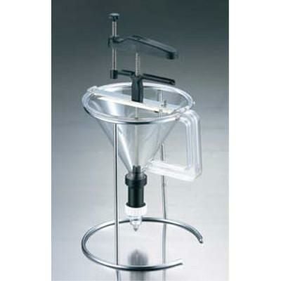 メジャリングディポジッター 116605(スタンド付)