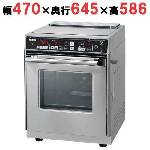 000000163550-01.jpg?size=org&t 