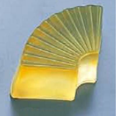 セラミック製 錦玉型 扇 40cc