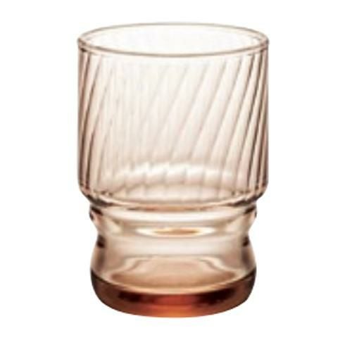 アデリア ASデニム8 235 6個入 スタックグラス235ml