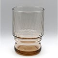 ★AS デニム 8  235ml