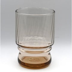 ★AS デニム 8  235ml