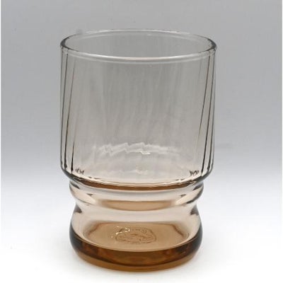 ★AS デニム 8  235ml