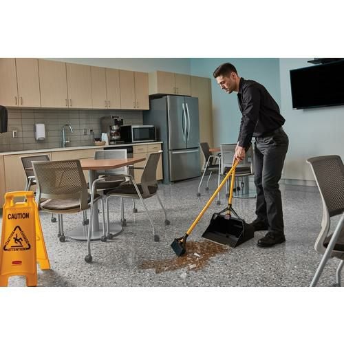 ラバーメイド ウェットドライパン