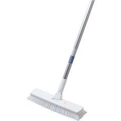 テラモト EFフラットブラシ 30cm