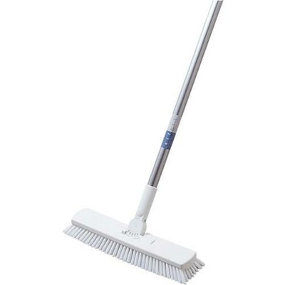 テラモト EFフラットブラシ 30cm