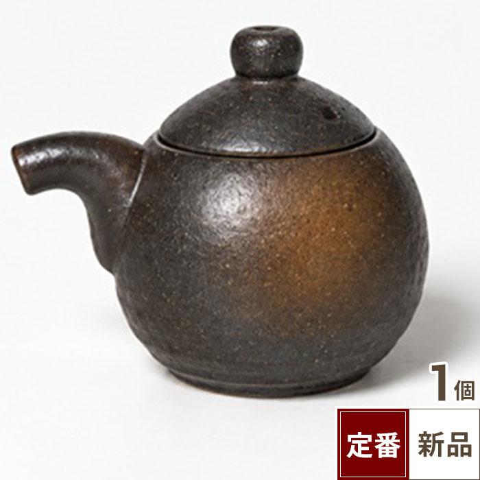 【飲食店定番】備前 丸型汁次(ミニ)(75ml)