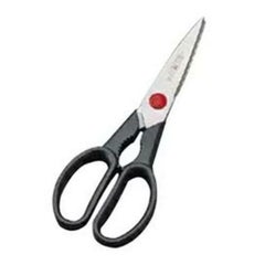 ツヴィリング 料理バサミ 41370-001 ツインL 黒