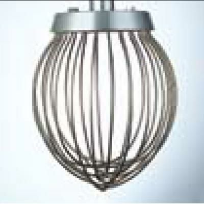 アイコー ホイッパー 25型用