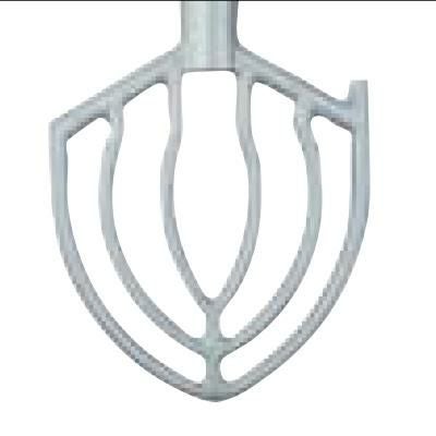 アイコー ビーター 25型用