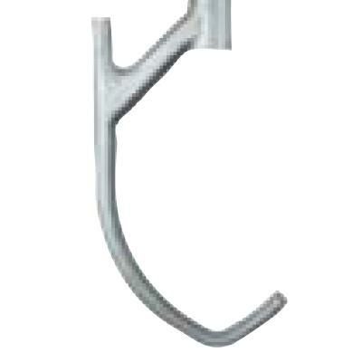 アイコー フック 25型用