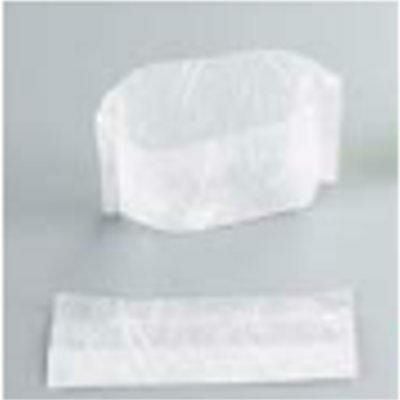 はさめるバラン はさみっ子(100枚入)白雲竜柄