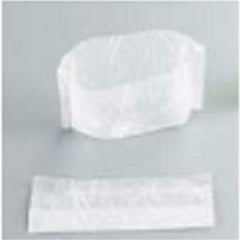 はさめるバラン はさみっ子(100枚入)白雲竜柄