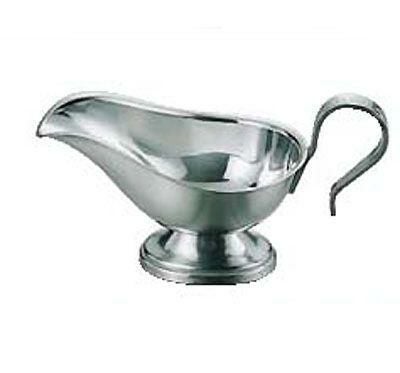 SB 18-8 ソースポット 120-