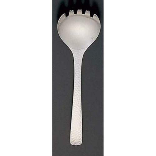 18-8 匠(XM-7)サービスフォーク