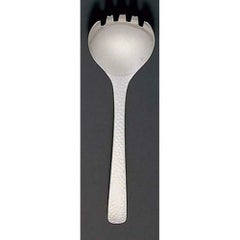 18-8 匠(XM-7)サービスフォーク