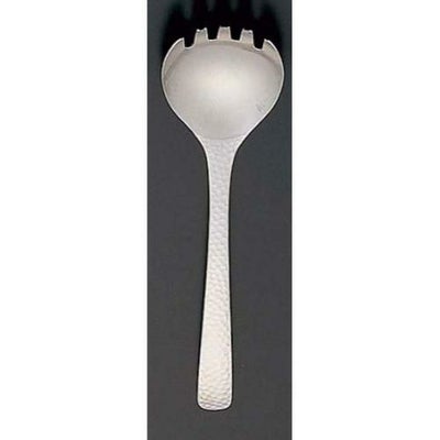 18-8 匠(XM-7)サービスフォーク