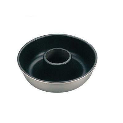 エンゼルケーキ型 スーパーコート EBM 18cm