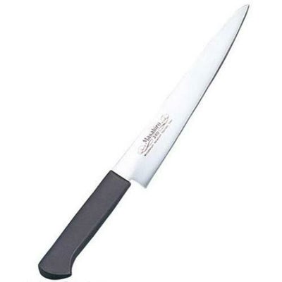 作 MV-P PC柄シリーズ(モリブデン鋼) 筋引 24cm