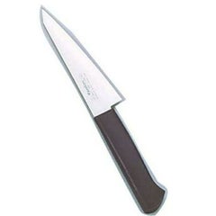 作 MV-P PC柄シリーズ(モリブデン鋼) 骨スキ角型 15cm