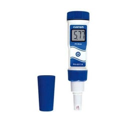 防水 pH計 PH-6011A