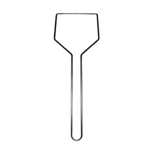 スキムフィルター用ホルダー 4F用 長柄