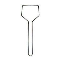 スキムフィルター用ホルダー 4F用 長柄