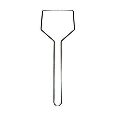 スキムフィルター用ホルダー 4F用 長柄