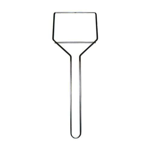 スキムフィルターホルダー 8PS用 長柄