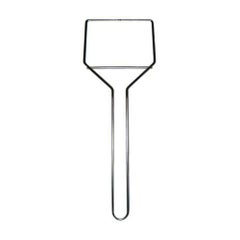 スキムフィルターホルダー 8PS用 長柄