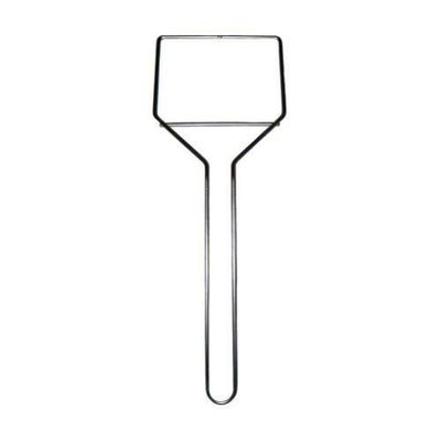 スキムフィルターホルダー 8PS用 長柄