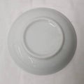 TB 白 メタ皿 10cm深小皿/20入