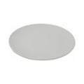 TB 白 メタ皿 7.5吋/20入