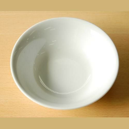 飲食店定番】TB 白 リム皿 7.5吋/20入/業務用/新品/小物送料対象商品