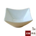 TB LAPIS 角鉢一品 白