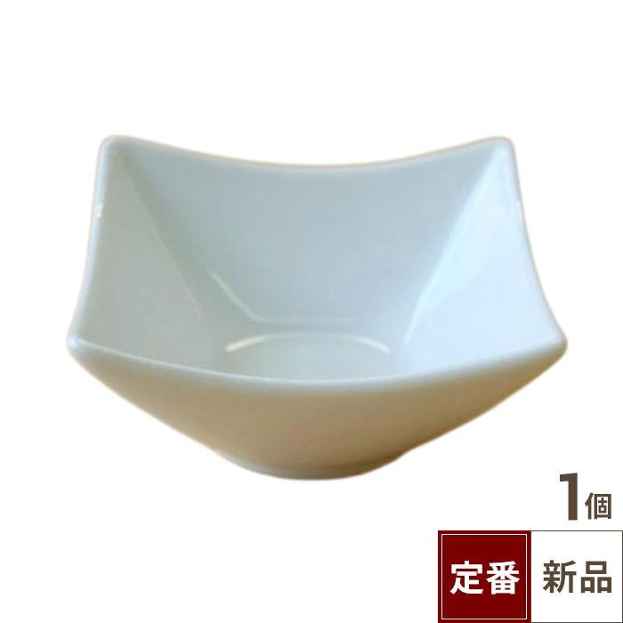TB LAPIS 角鉢一品 白