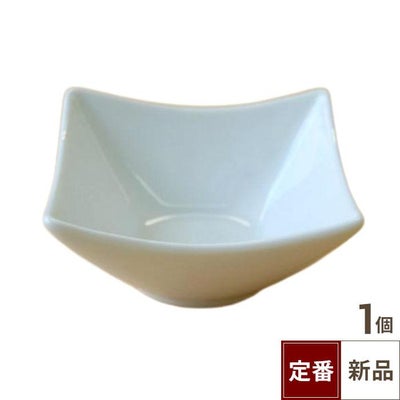 TB LAPIS 角鉢一品 白