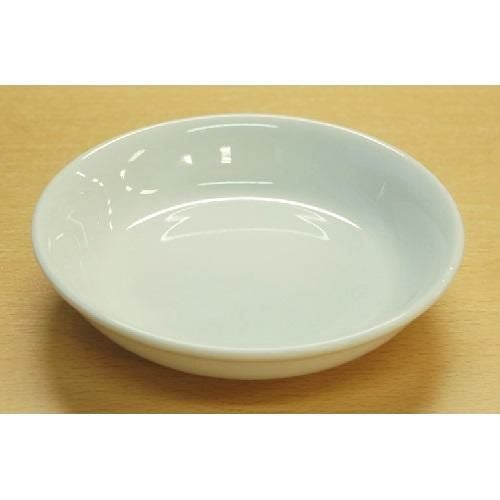 【飲食店定番】TB フルーツ皿 140 ホワイト/6入食器//小物送料対象商品
