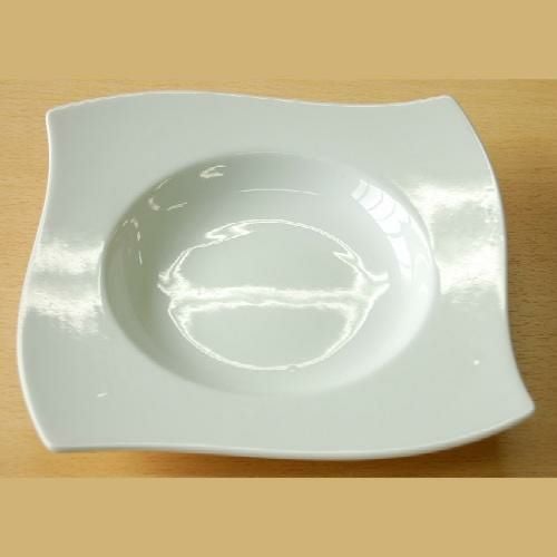 【飲食店定番】TB セレブレーションスープ200/1入食器//小物送料対象商品
