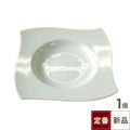 TB セレブレーションスープ200/1入