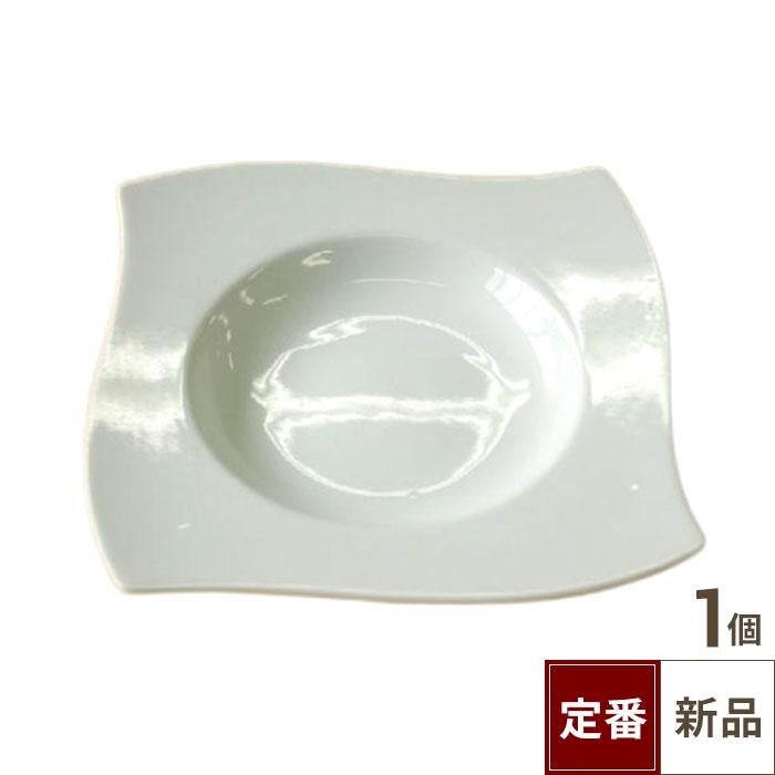 TB セレブレーションスープ200/1入