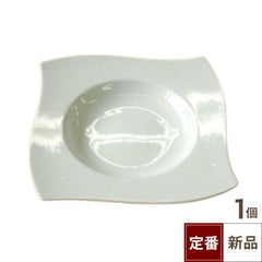 TB セレブレーションスープ200/1入