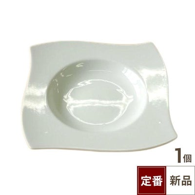 TB セレブレーションスープ200/1入