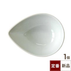 TB セレブレーションベックボール100/1入