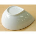 TB セレブレーションベックボール100/1入
