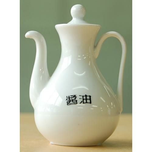 キャンドル バースデーキャンドル F0133 12本/業務用/新品/小物送料