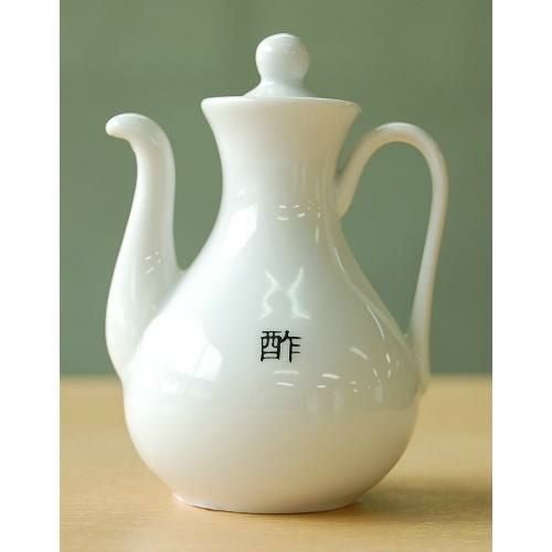 【飲食店定番】TB 中華カスター 酢/1入食器//小物送料対象商品