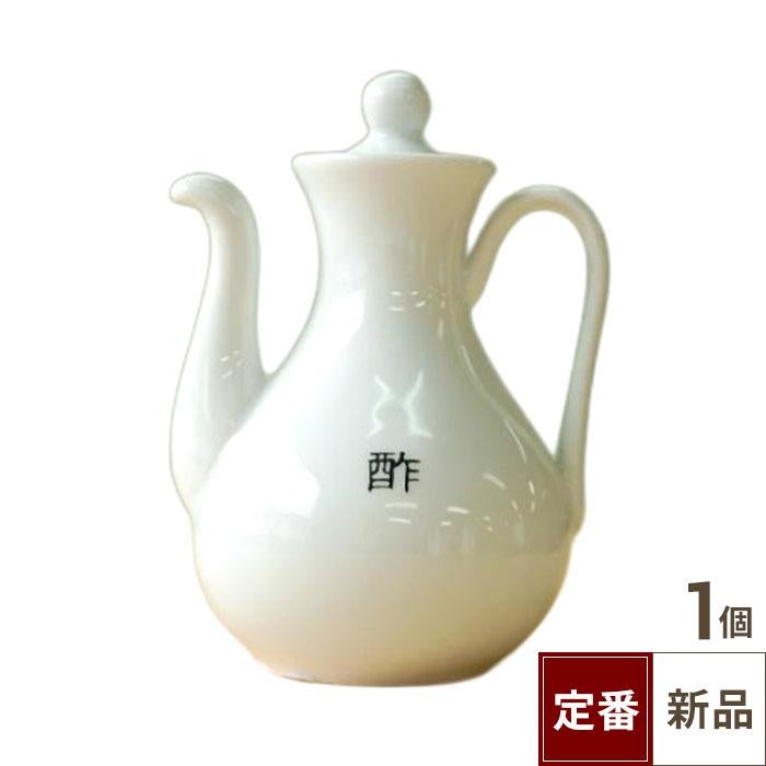 TB 中華カスター 酢/1入