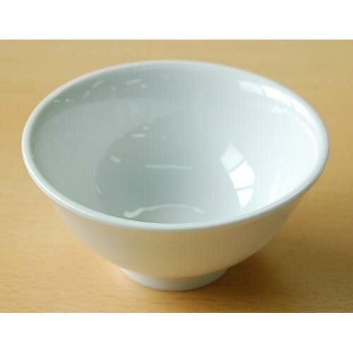 【飲食店定番】TB スープ碗 4.0/10入食器//小物送料対象商品